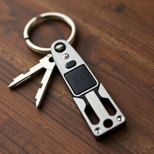 self-defense-keychain-640x480-93510250.jpeg