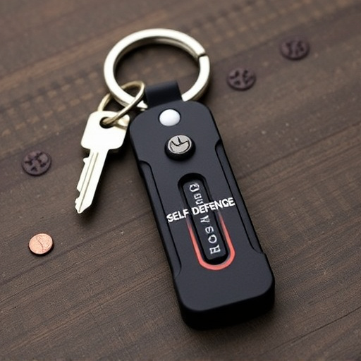 self-defense-keychain-640x480-93557473.jpeg