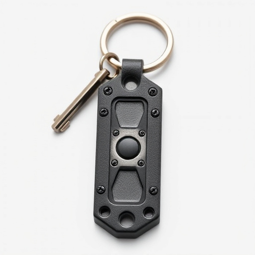 self-defense-keychain-640x480-93800735.jpeg