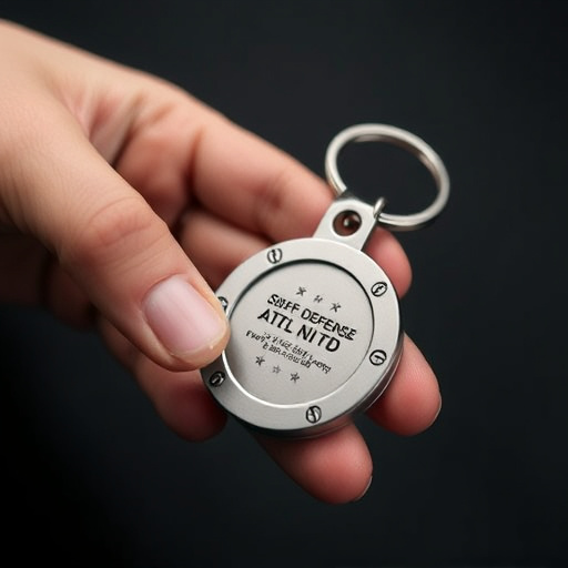 self-defense-keychain-640x480-93889831.jpeg