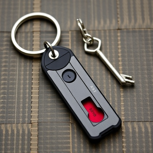 self-defense-keychain-640x480-93969621.jpeg