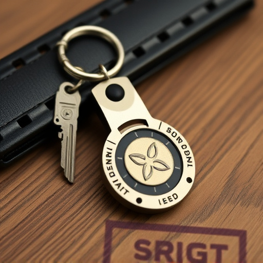 self-defense-keychain-640x480-94022054.jpeg