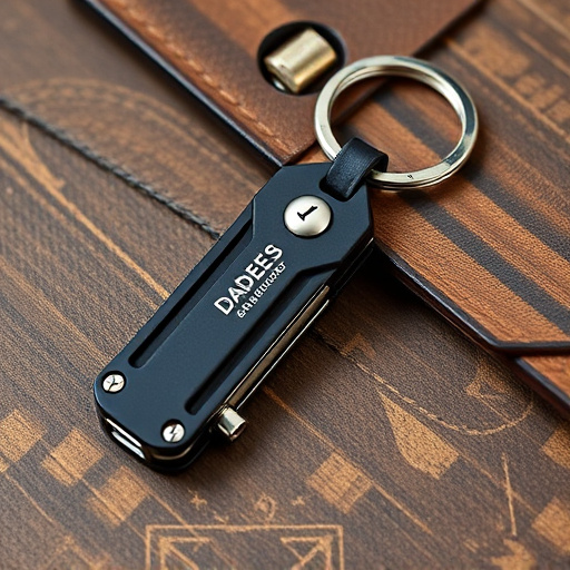 self-defense-keychain-640x480-9404213.jpeg