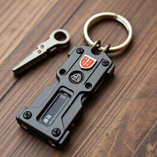 self-defense-keychain-640x480-94157127.jpeg