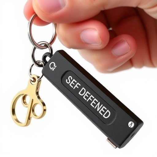 self-defense-keychain-640x480-94361779.jpeg