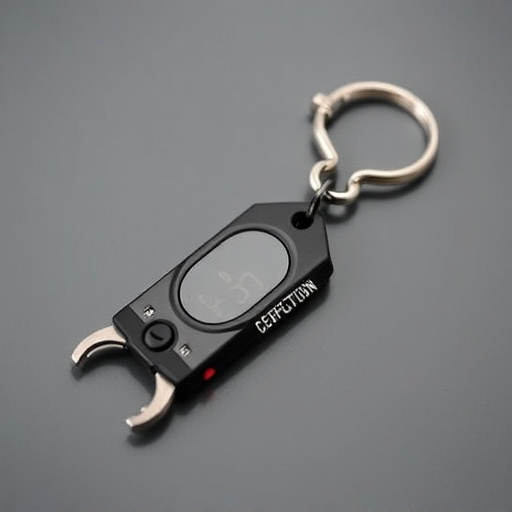 self-defense-keychain-640x480-94453546.jpeg