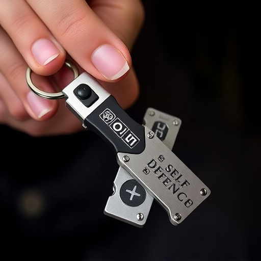 self-defense-keychain-640x480-94459866.jpeg