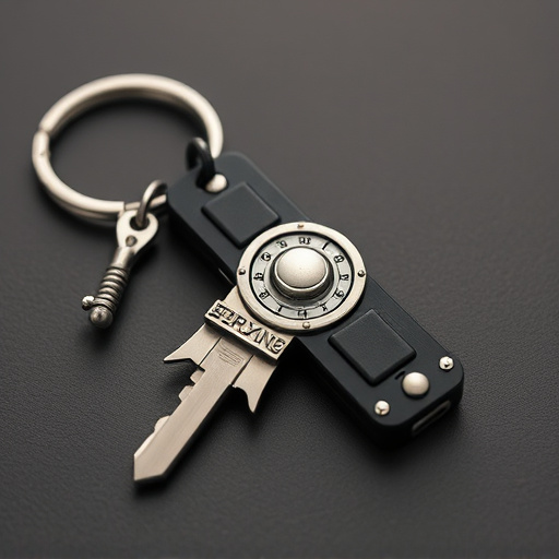 self-defense-keychain-640x480-9509265.jpeg