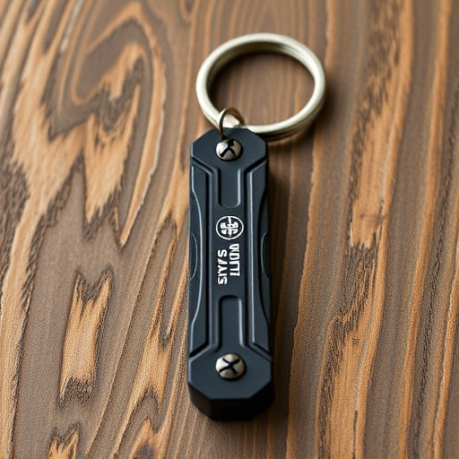 self-defense-keychain-640x480-95305770.jpeg