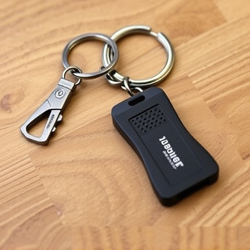Cat Ear Self-Defense Keychains: Legal Requirements State by State