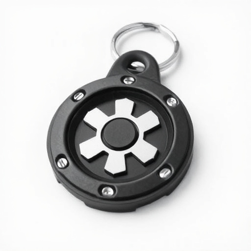 self-defense-keychain-640x480-95382664.jpeg