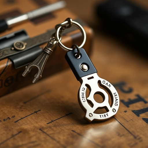 self-defense-keychain-640x480-95488185.jpeg