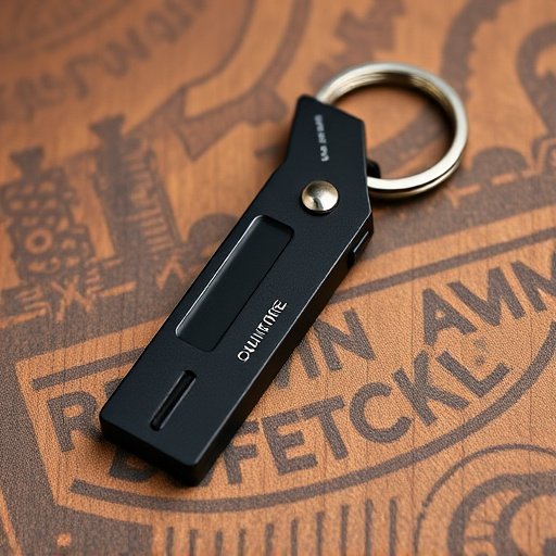 self-defense-keychain-640x480-9571278.jpeg