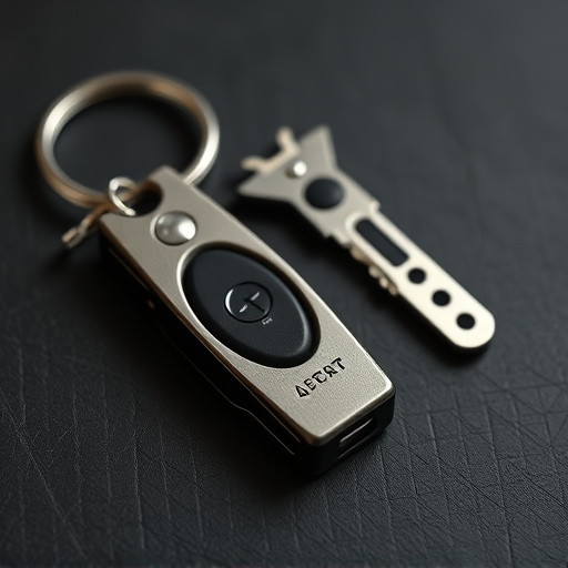 self-defense-keychain-640x480-95807280.jpeg