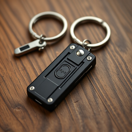 self-defense-keychain-640x480-95935069.jpeg