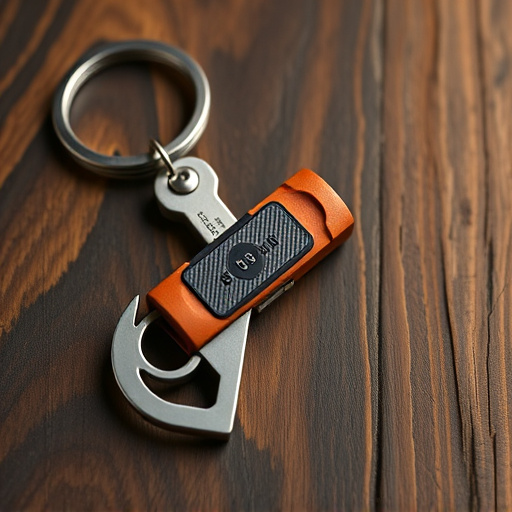 self-defense-keychain-640x480-96534899.jpeg