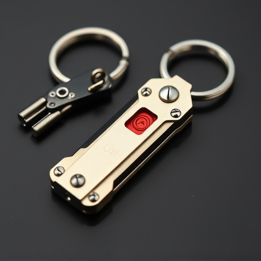 self-defense-keychain-640x480-96595867.jpeg
