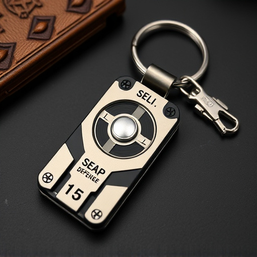 self-defense-keychain-640x480-96745432.jpeg