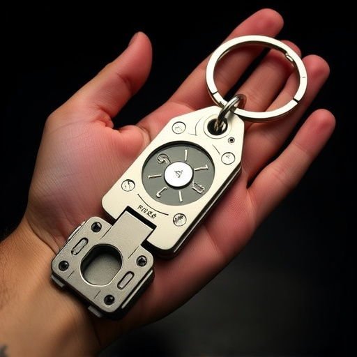 self-defense-keychain-640x480-97042704.jpeg