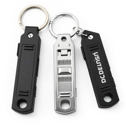 self-defense-keychain-640x480-97239593.jpeg