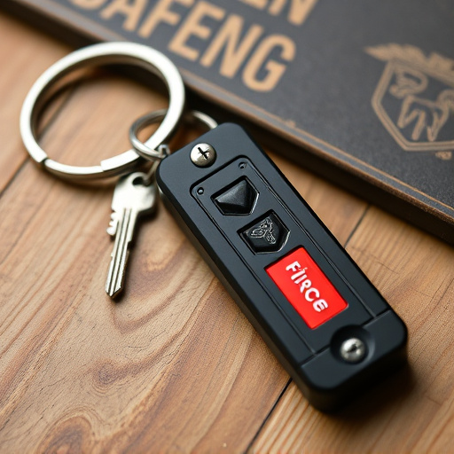 self-defense-keychain-640x480-97563522.jpeg