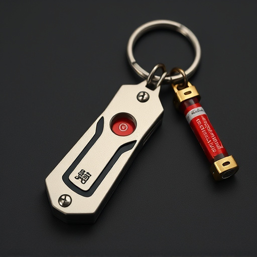 self-defense-keychain-640x480-97575764.jpeg