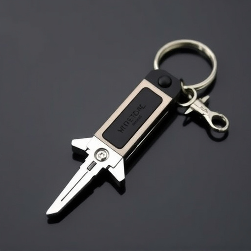 self-defense-keychain-640x480-97587772.jpeg