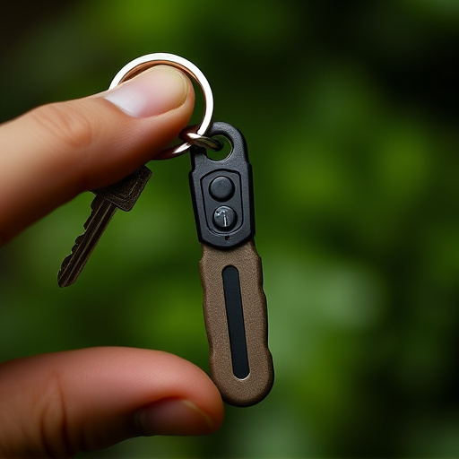 self-defense-keychain-640x480-98004863.jpeg