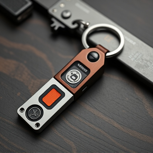self-defense-keychain-640x480-98138363.jpeg