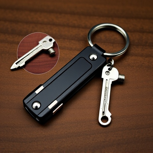 self-defense-keychain-640x480-98269663.jpeg