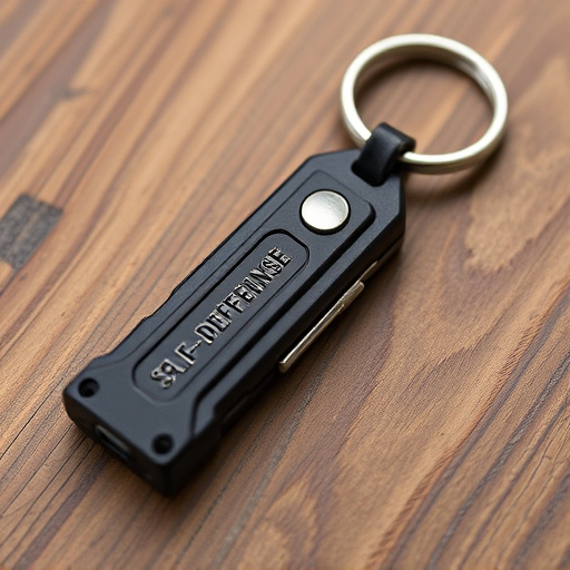self-defense-keychain-640x480-98317643.jpeg