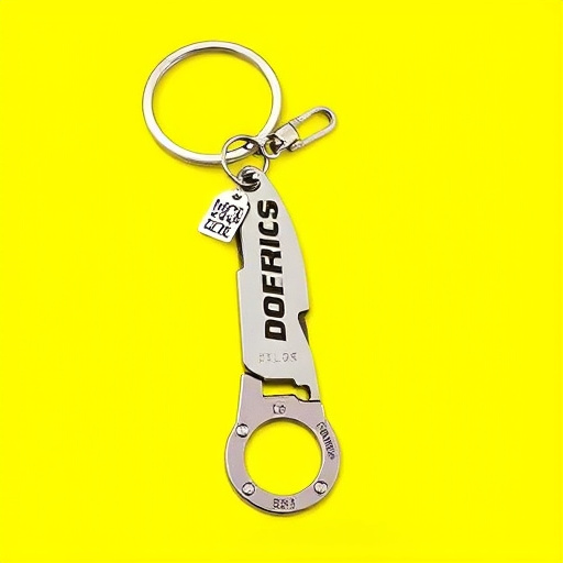 self-defense-keychain-640x480-98543862.jpeg