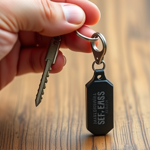 self-defense-keychain-640x480-99151071.jpeg