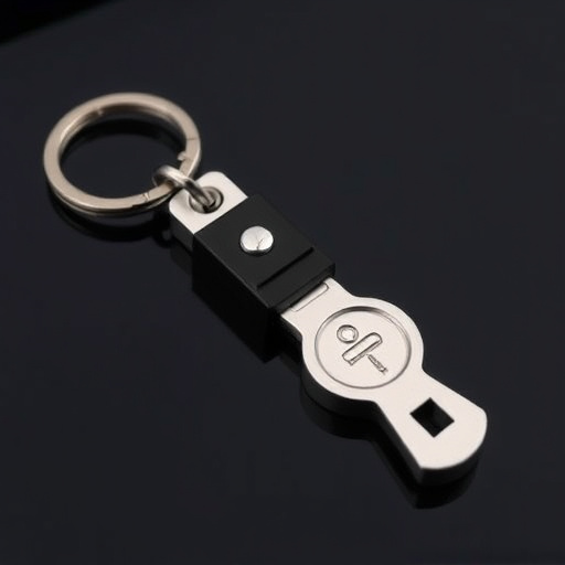 self-defense-keychain-640x480-99177186.jpeg