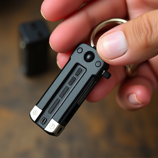 self-defense-keychain-640x480-99628951.jpeg