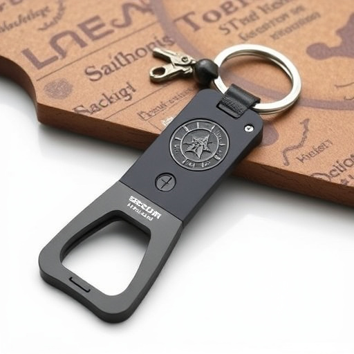 self-defense-keychain-640x480-99648831.jpeg