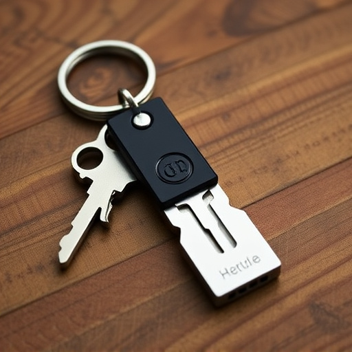 self-defense-keychain-640x480-99751075.jpeg