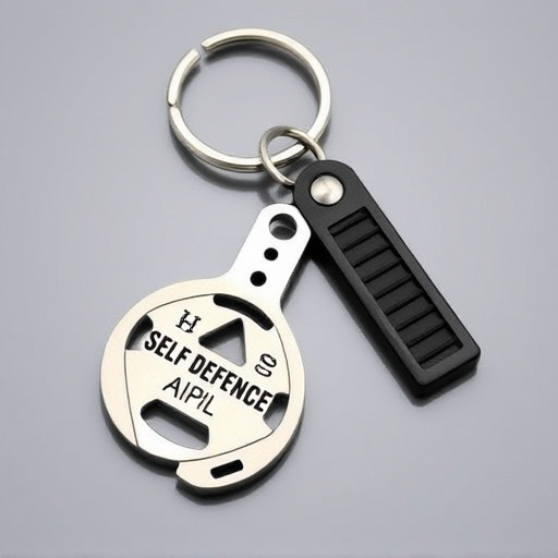 self-defense-keychain-business-640x480-1194891.jpeg
