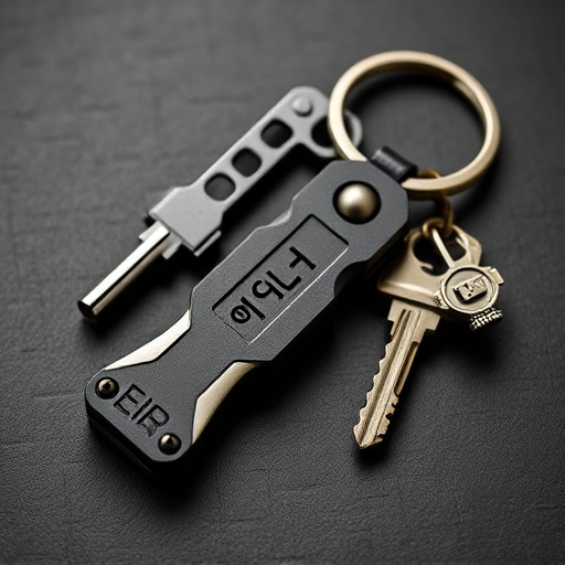 self-defense-keychain-business-640x480-22880760.jpeg