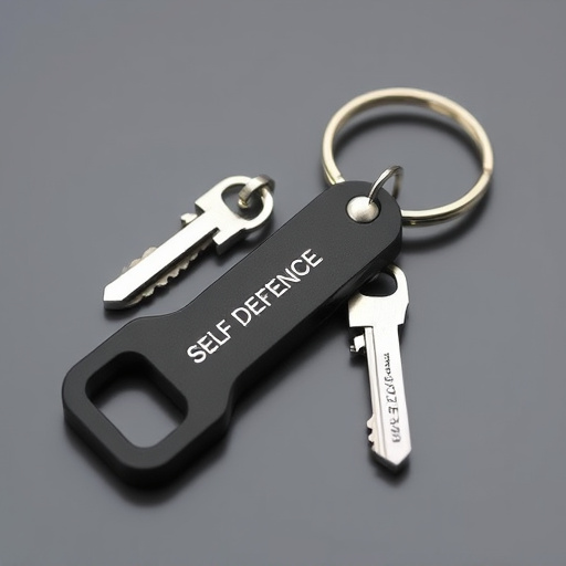 self-defense-keychain-business-640x480-24169362.jpeg