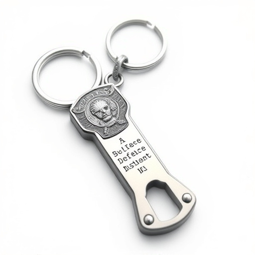 self-defense-keychain-business-640x480-4405866.jpeg