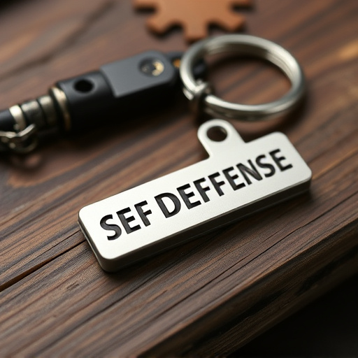 self-defense-keychain-business-640x480-46381009.jpeg