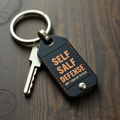 self-defense-keychain-business-640x480-52414087.jpeg