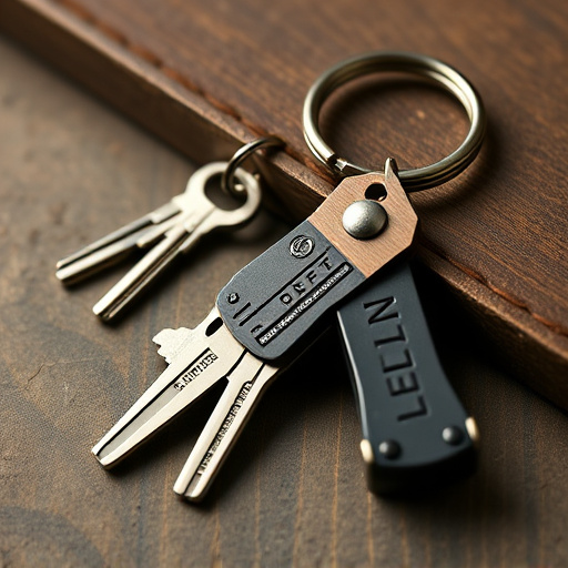 self-defense-keychain-business-640x480-65148982.jpeg