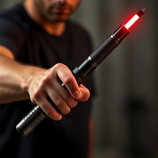 self-defense-telescoping-baton-640x480-71631084.jpeg
