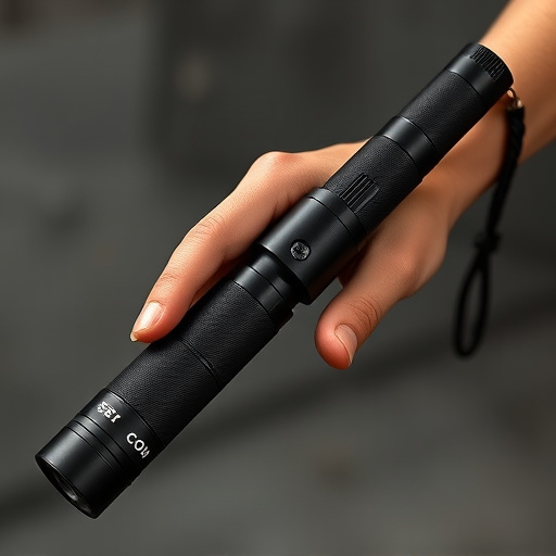 self-defense-telescoping-baton-640x480-93215697.jpeg