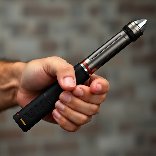 self-defense-telescoping-baton-640x480-99856134.jpeg