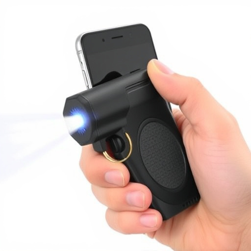 smart-phone-stun-gun-640x480-15304734.jpeg