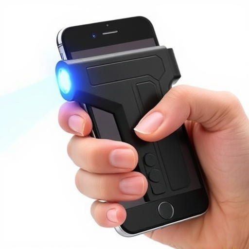 smart-phone-stun-gun-640x480-29141345.jpeg