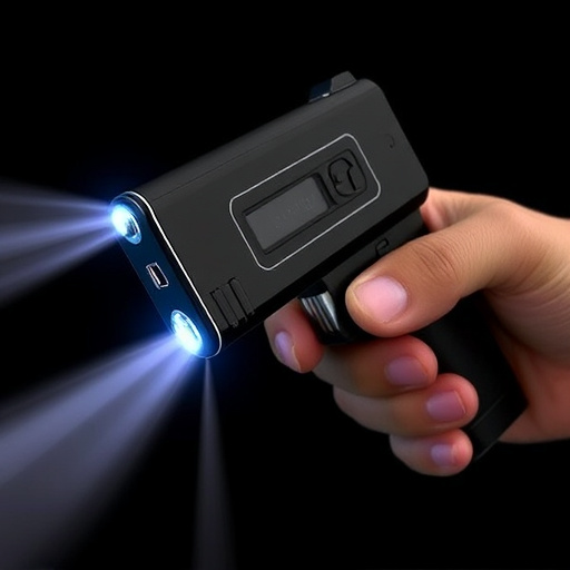 smart-phone-stun-gun-640x480-43638689.jpeg